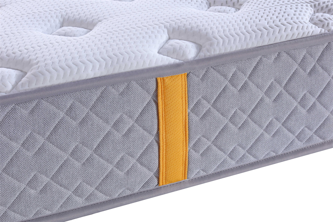 queen size bedroom mattress