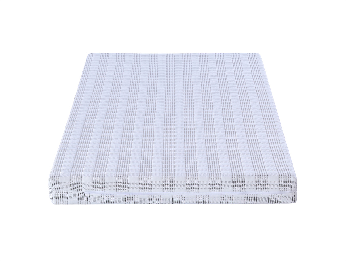 bunk bed spring foam mattress