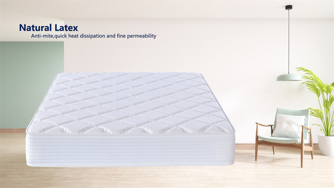 mattress spring suppliers