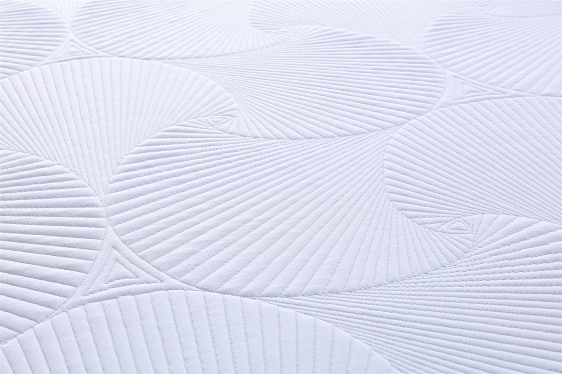 box spring mattress queen size manufacturers