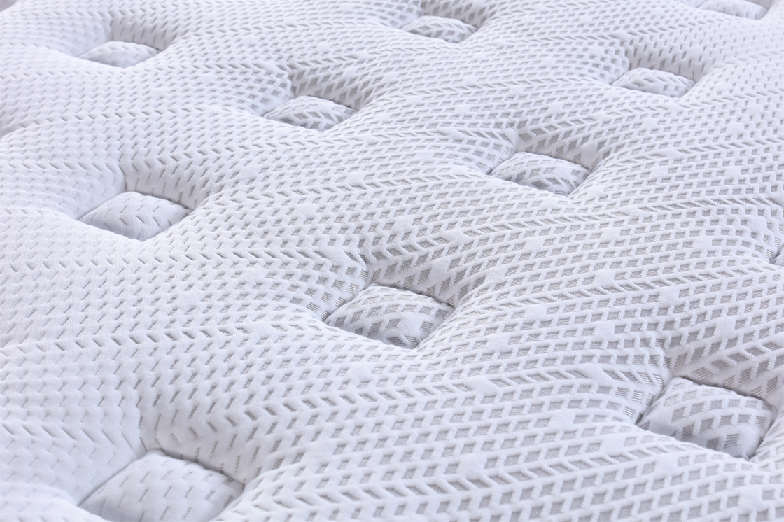 buy hotel spring mattress online