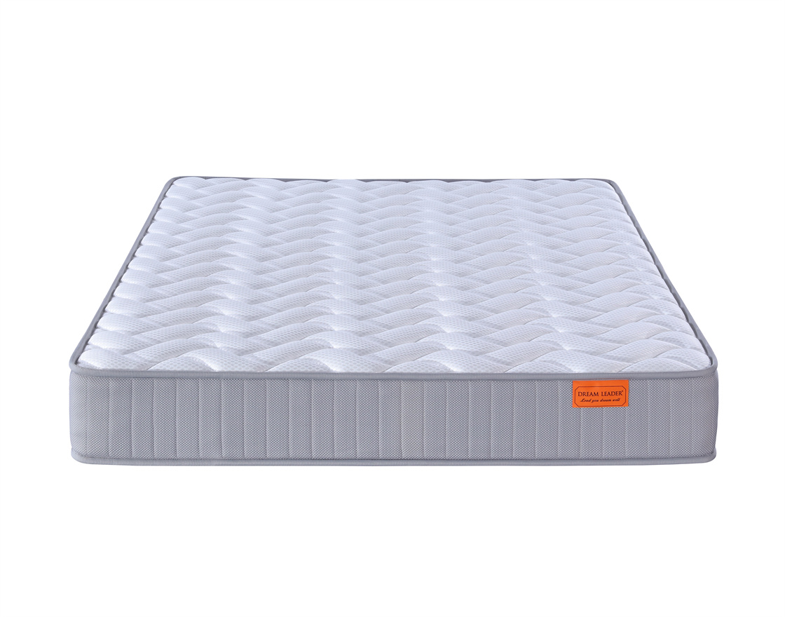 roll mattress