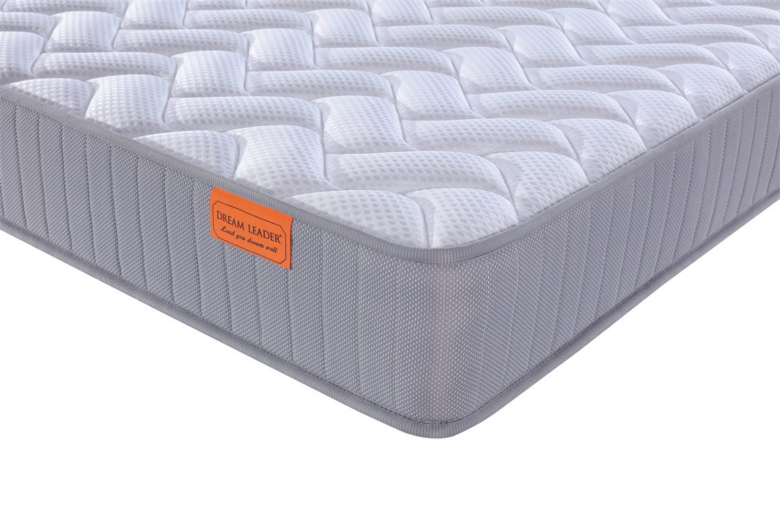 sleeping room orthopedic mattress suppliers