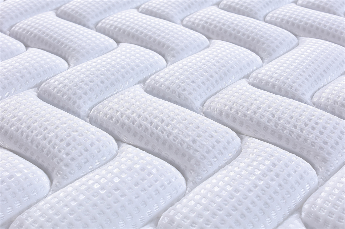 bedding room mattress tape suppliers