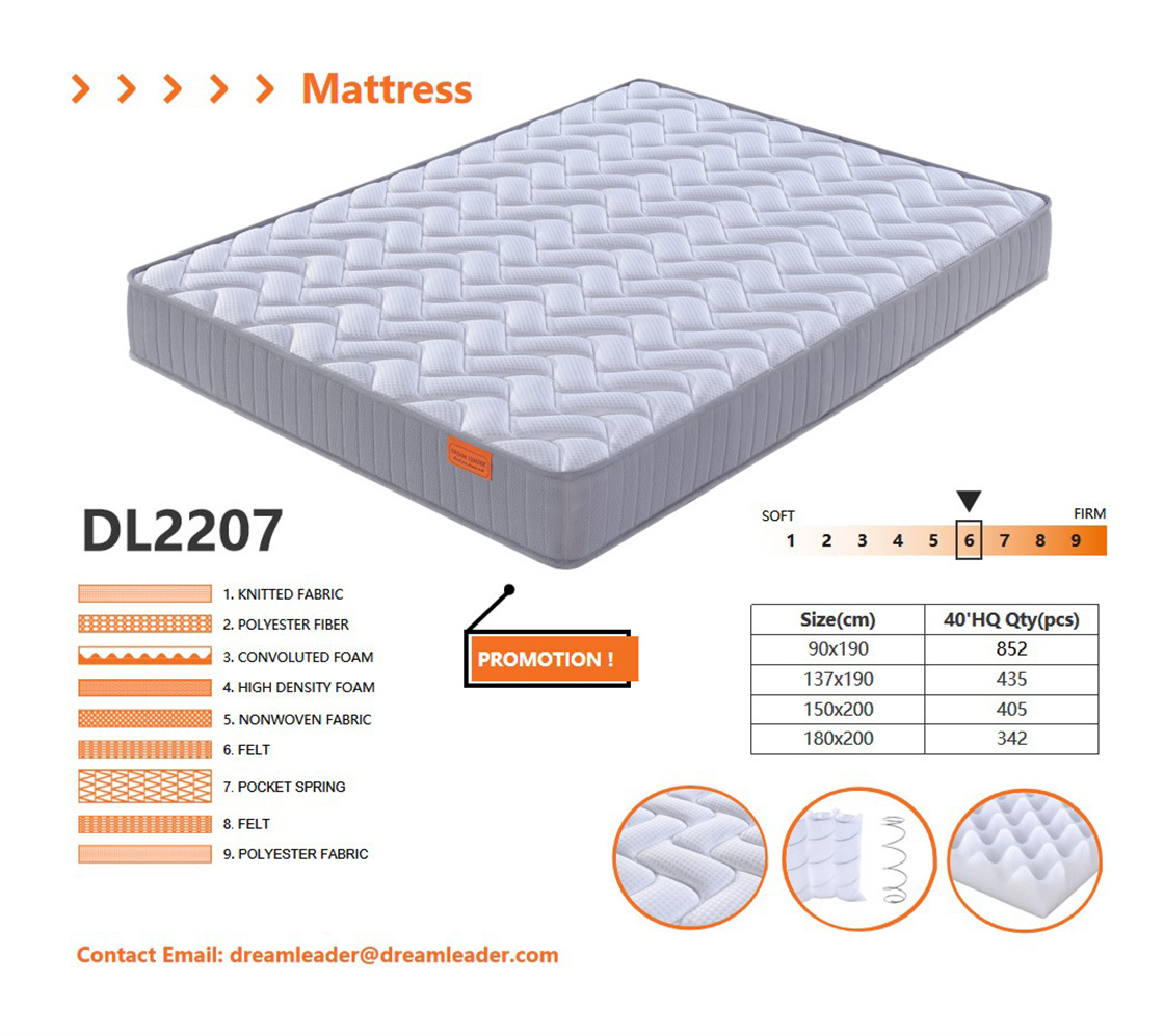 sleeping room mattress topper meaufactures