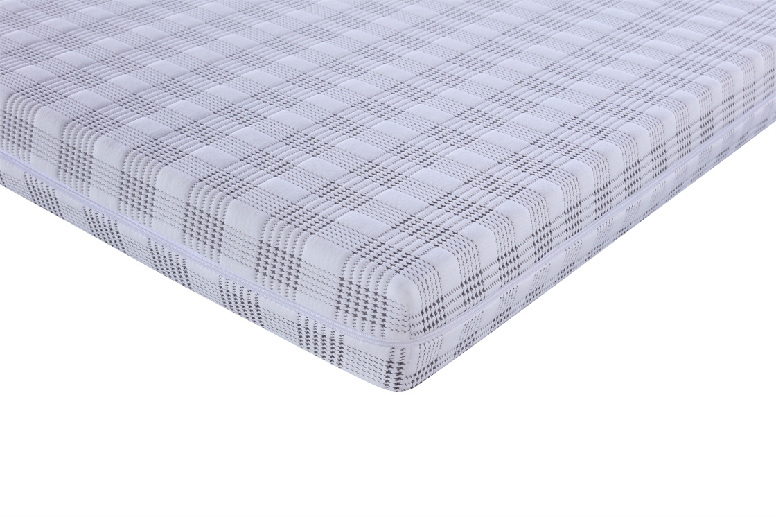 bunk bed spring foam mattress