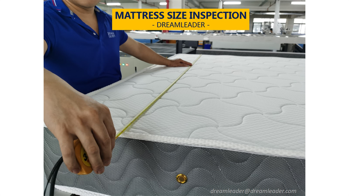 folding bed foam mattress