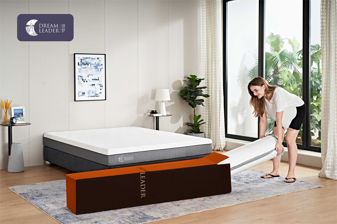 sleeping room orthopedic mattress suppliers