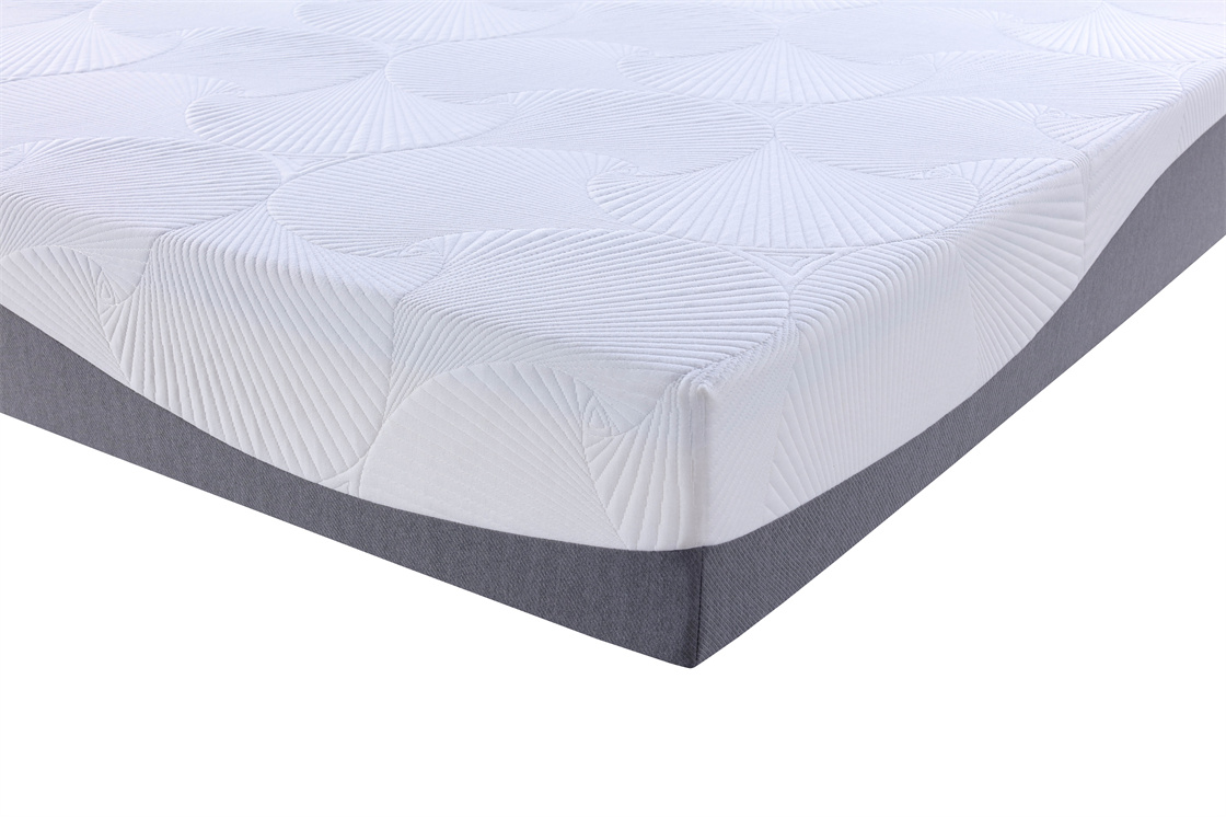 pocket spring mattress king size