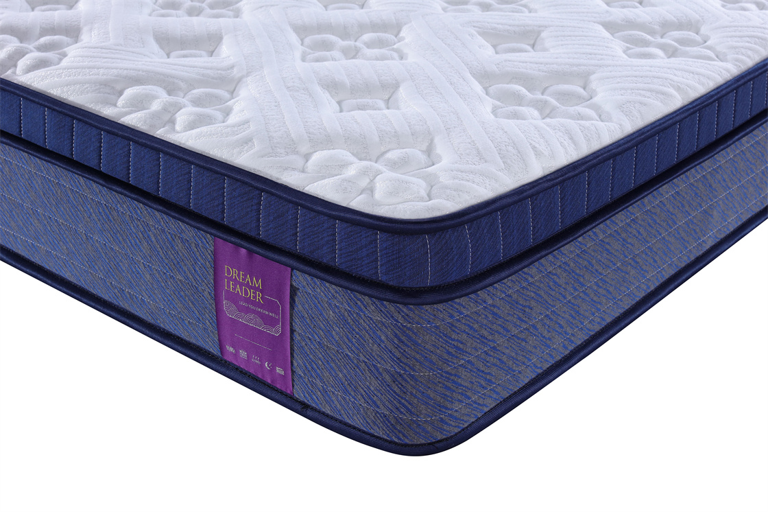 suppliers of mattresses