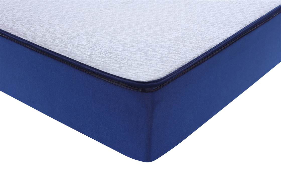 mattress spring suppliers