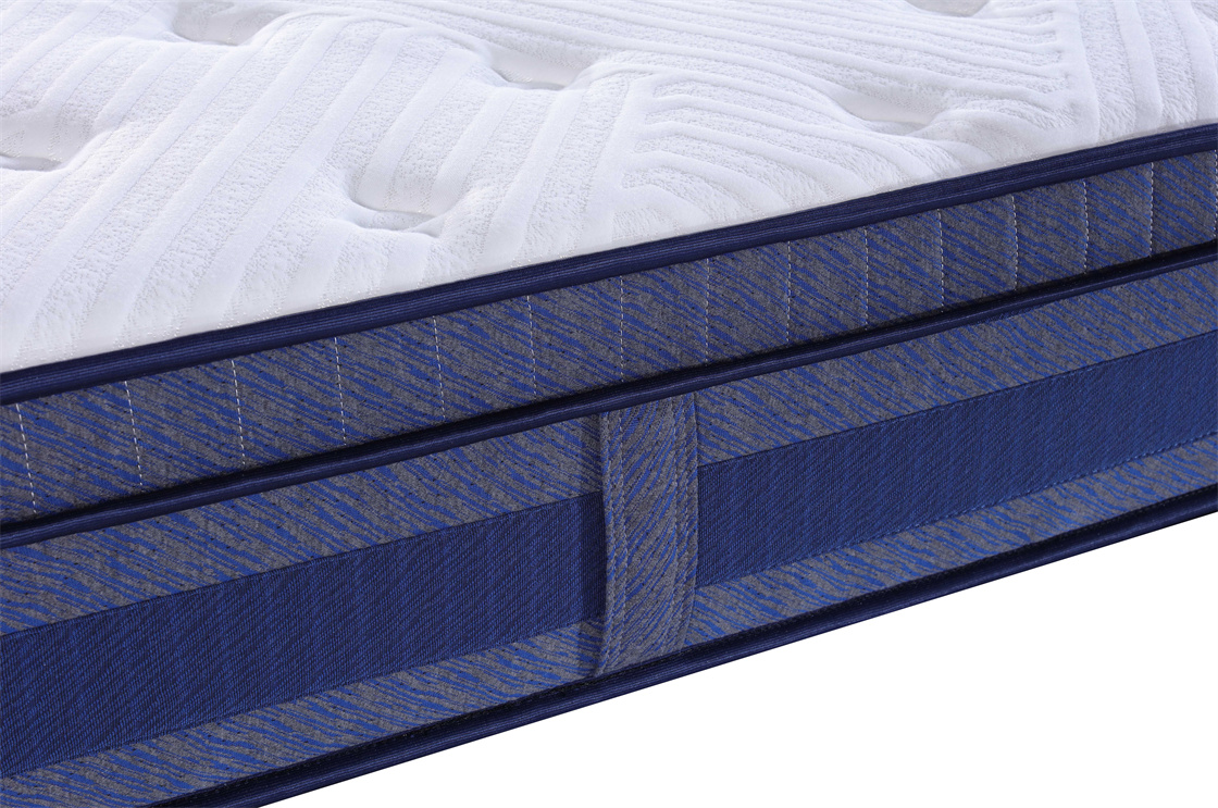 sleeping room memory mattress topper suppliers