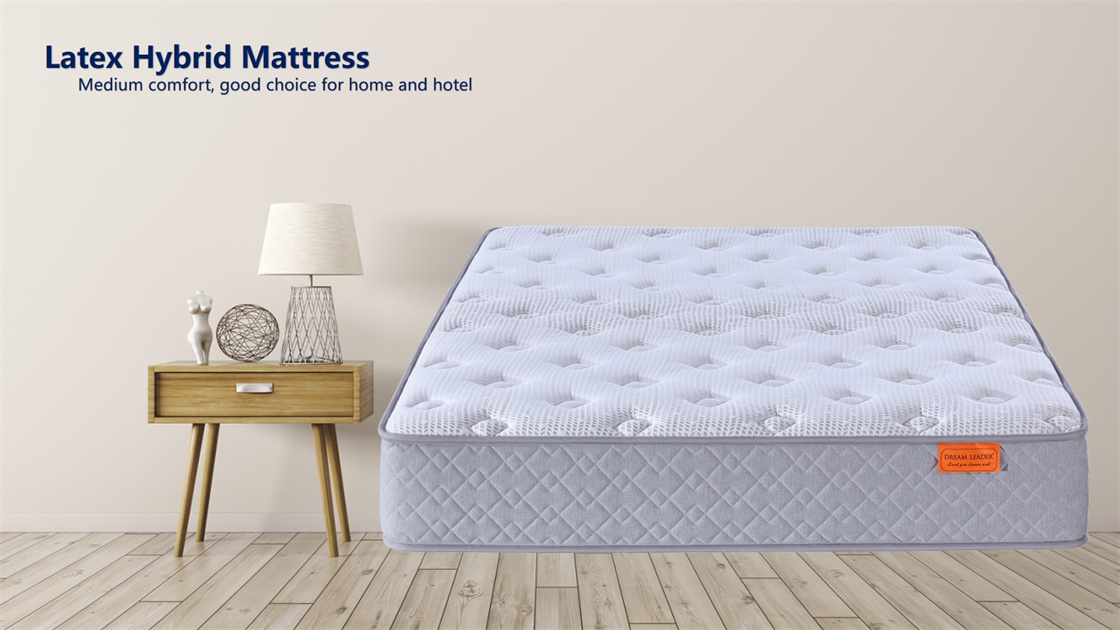 suppliers of mattresses