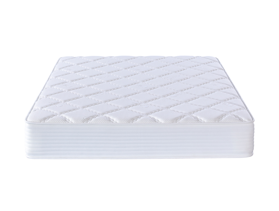 top hotel mattress brands