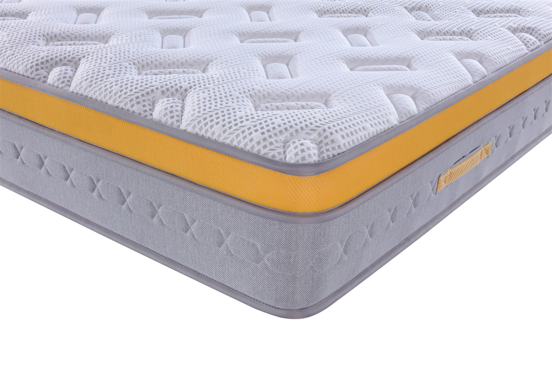 factory direct mattress for sale