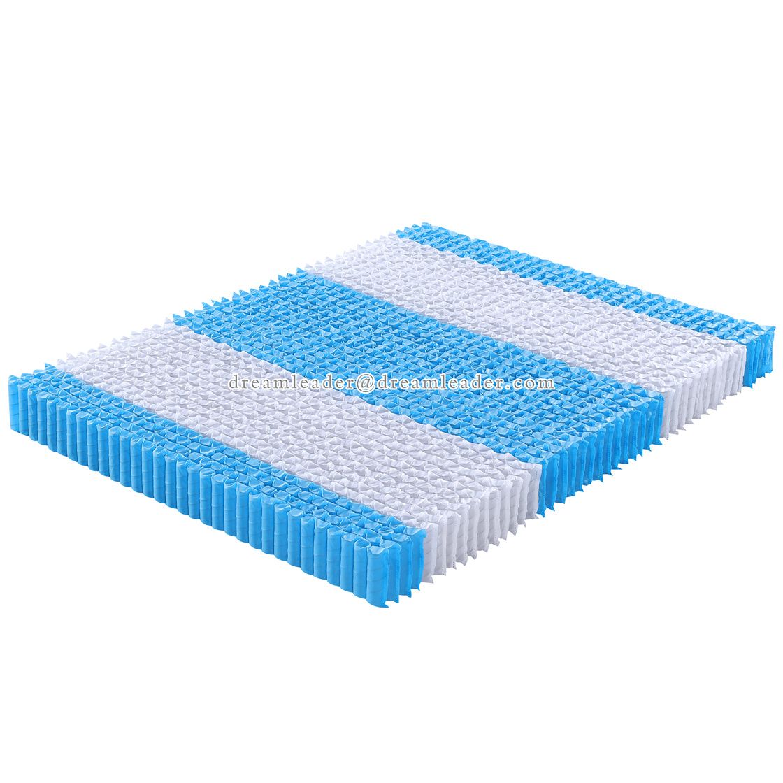 spring mattress queen size manufacturer