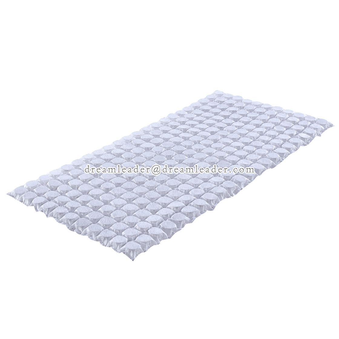 box spring mattress twin manufacturer