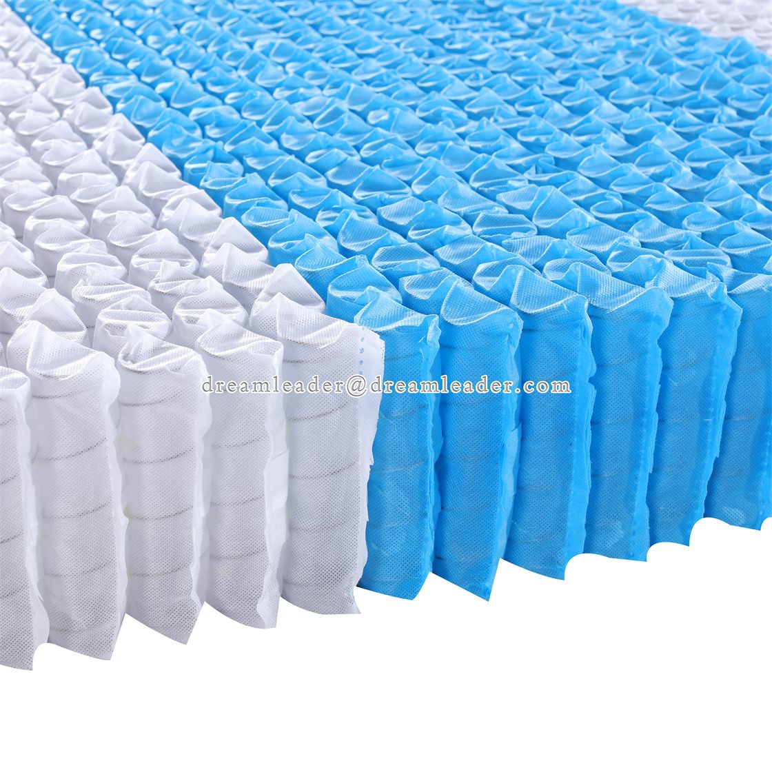 mattress spring suppliers