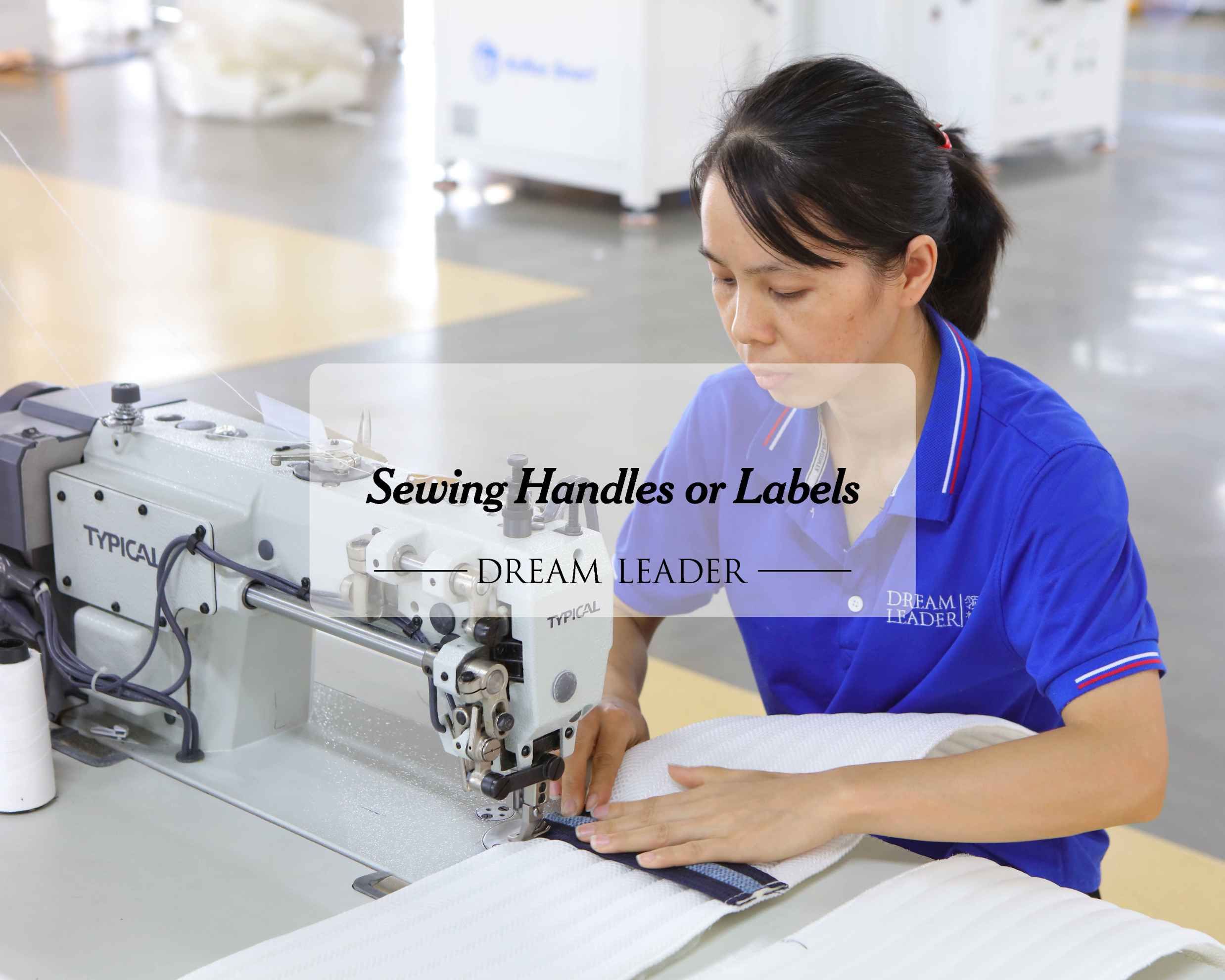 10-Sewing handles or labels-tuya