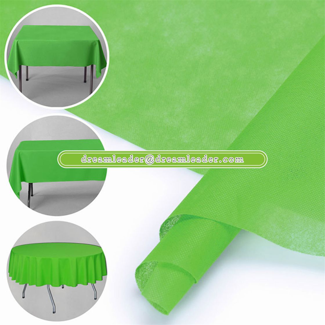 furniture non woven fabric suppliers