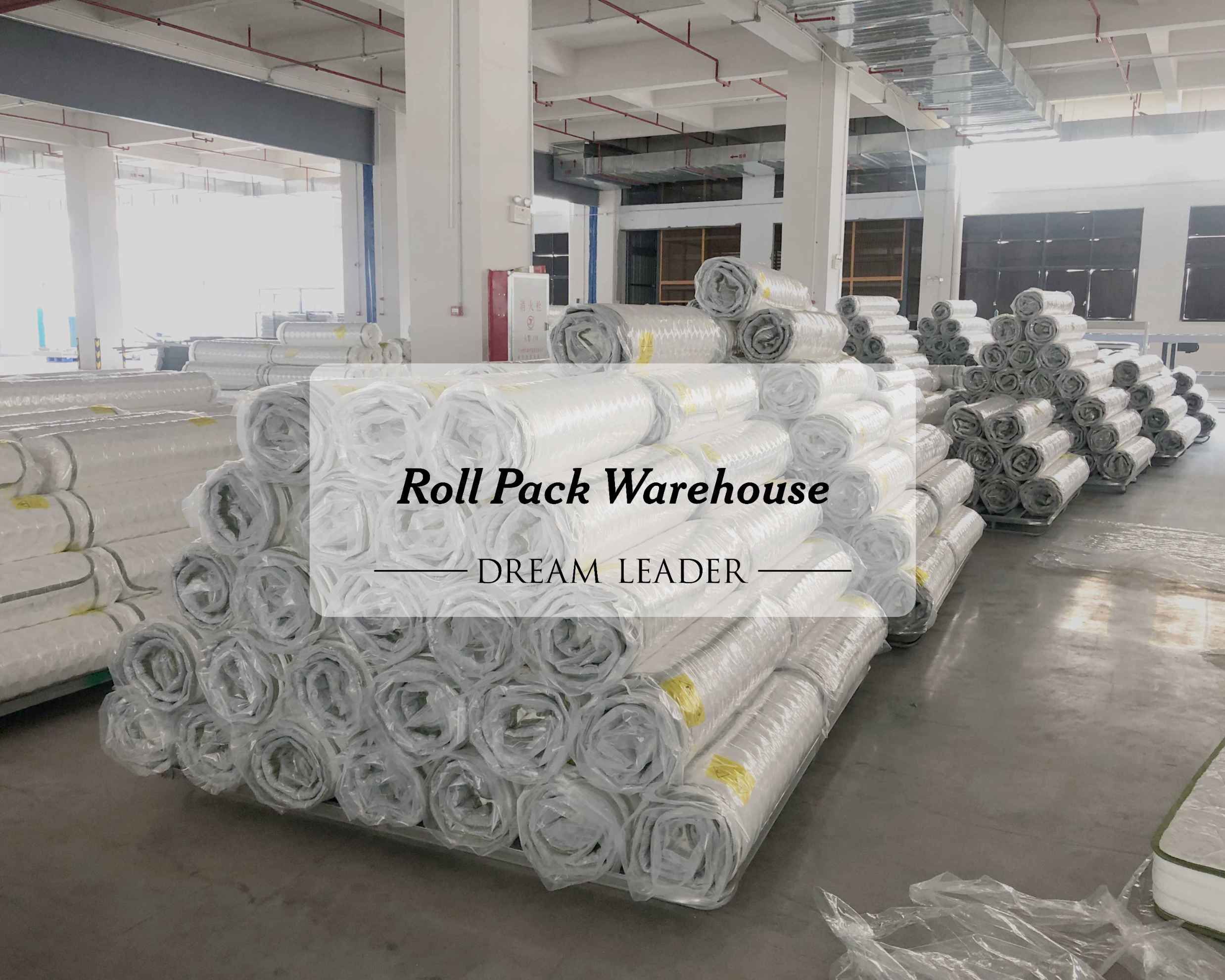 23-Roll pack warehouse-tuya