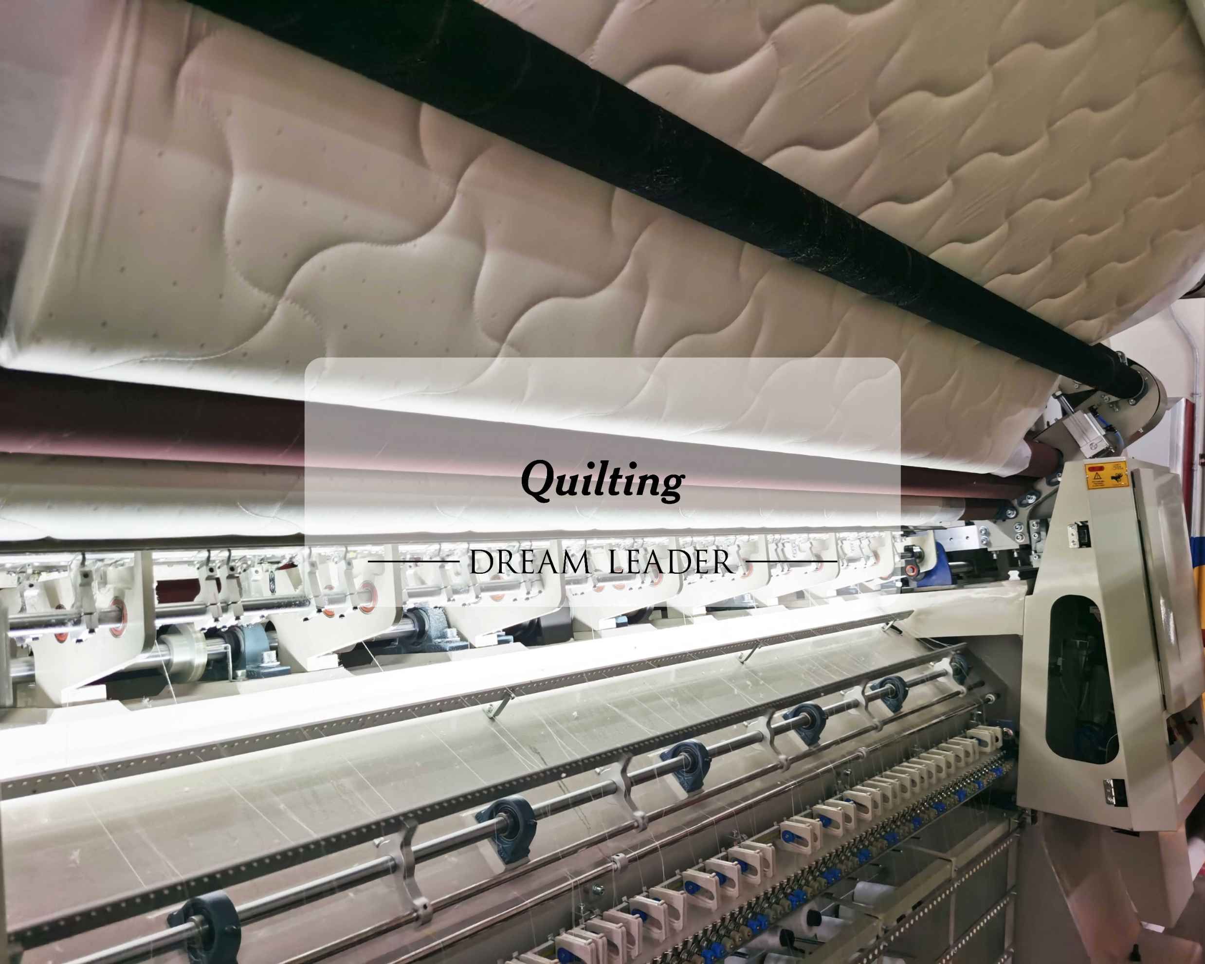 7-Quilting-tuya