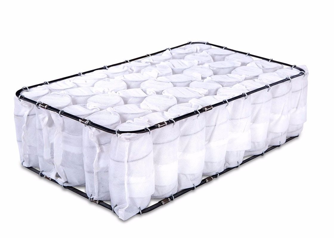 polypropylene nonwoven fabric factory