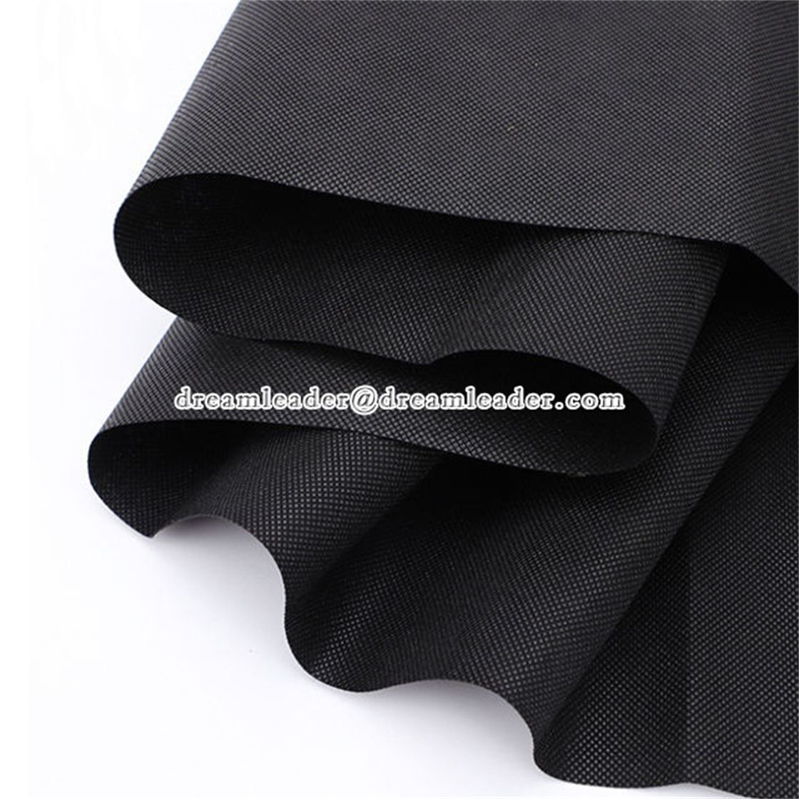 furniture non-woven fabric suppliers