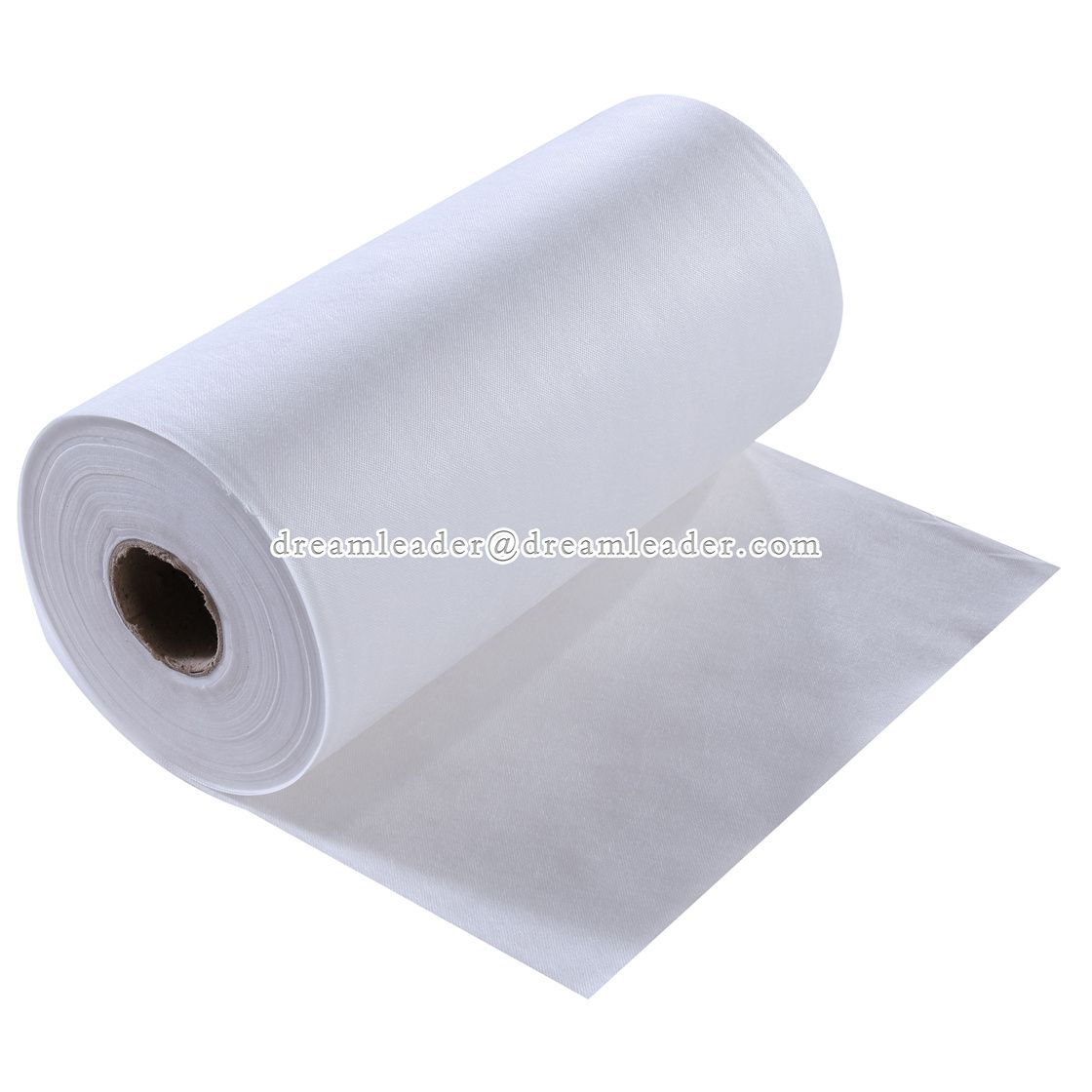 furniture non woven fabric suppliers