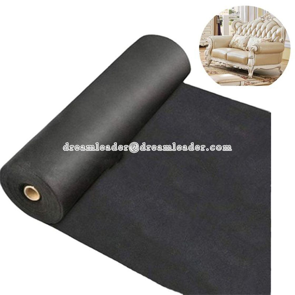 Furniture Nonwoven Fabric