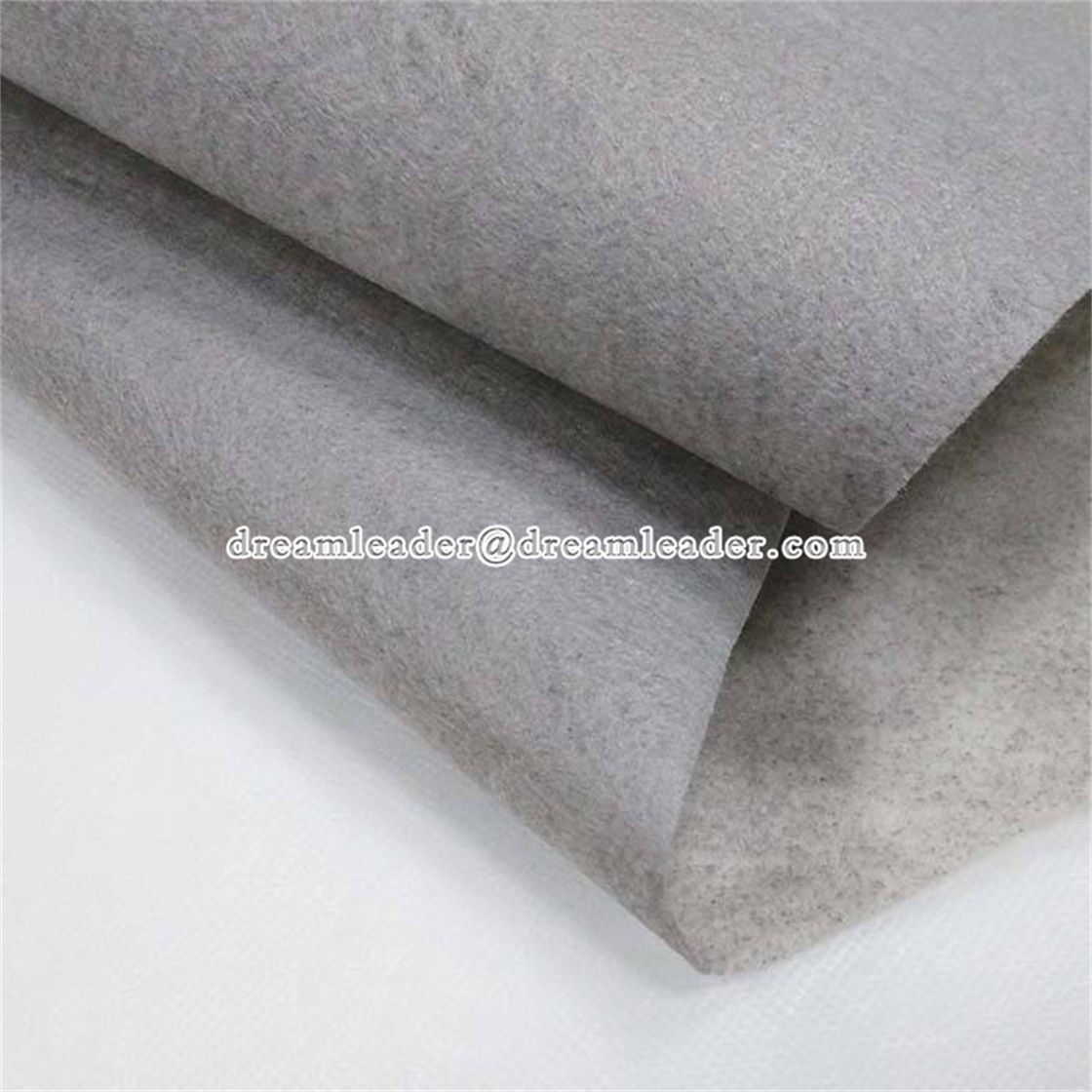 furniture nonwoven fabric suppliers