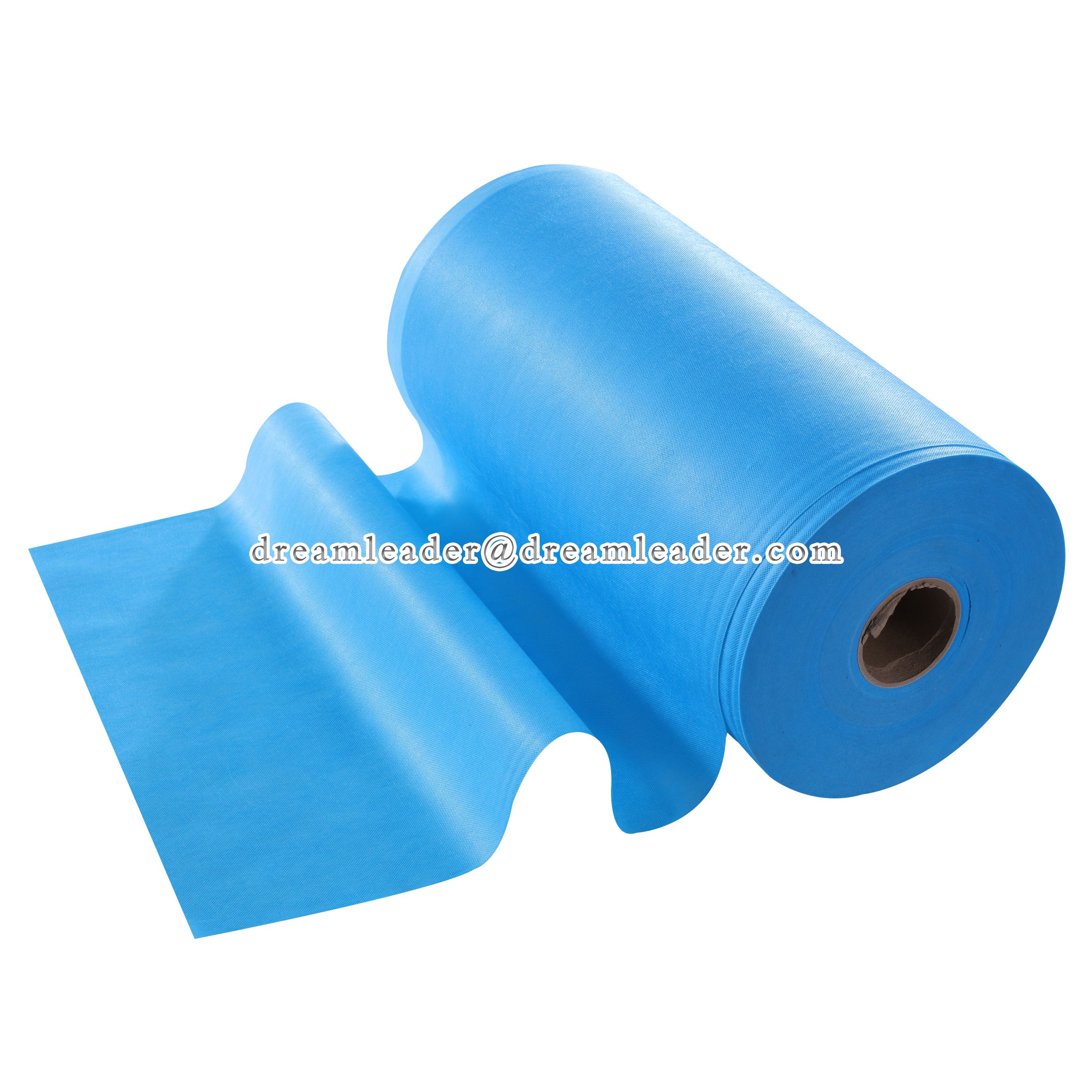 china nonwoven fabric supplier