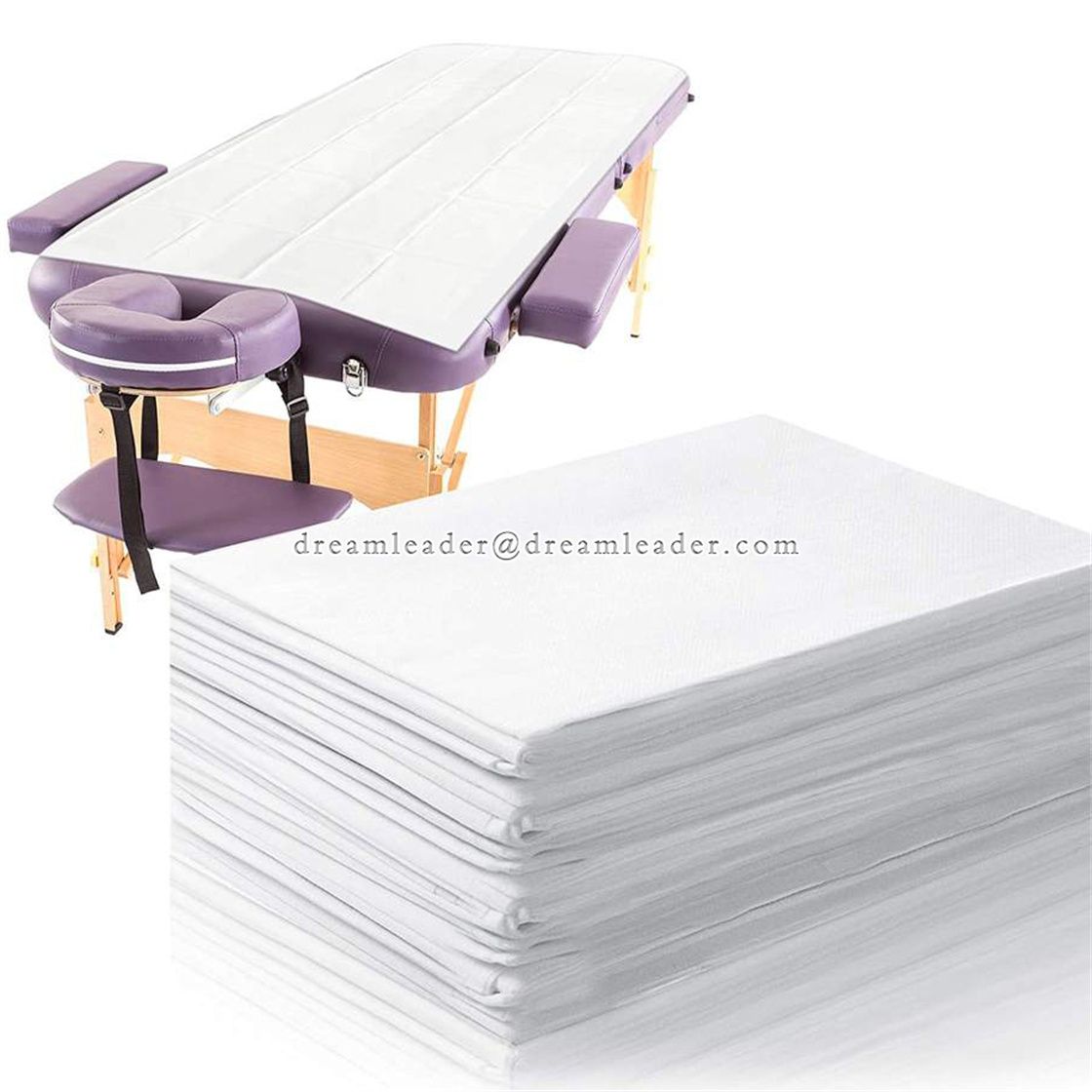 China Nonwoven Fabric Supplier