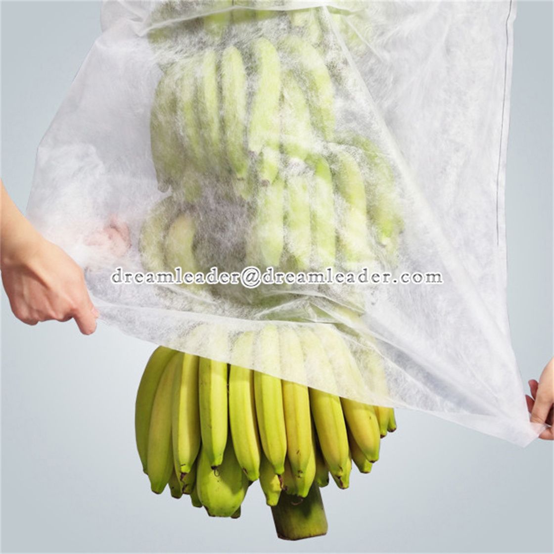Nonwoven Fabric Factories