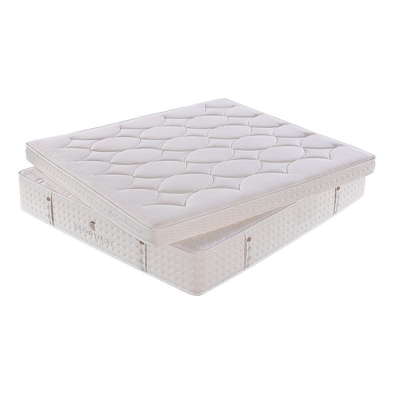 Spring Mattress