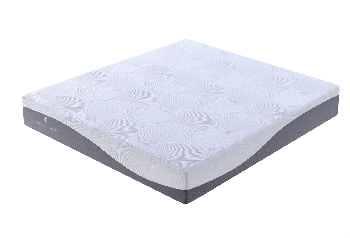 Suppliers Of Mattresses