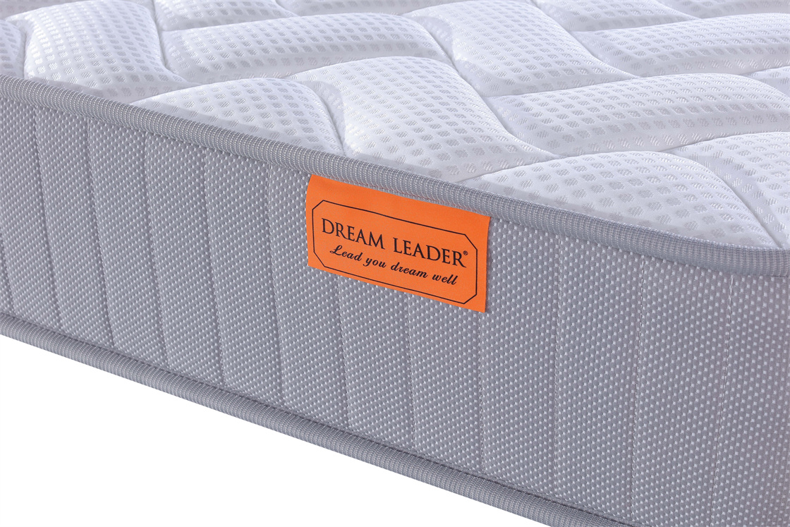 Bedroom Mattress Memory Foam Topper Meaufactures