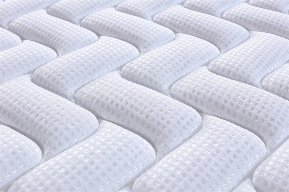 Queen Size Bedroom Mattress