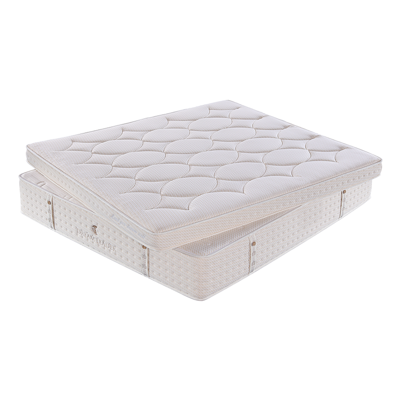 How To Dispose Of A Mattress?