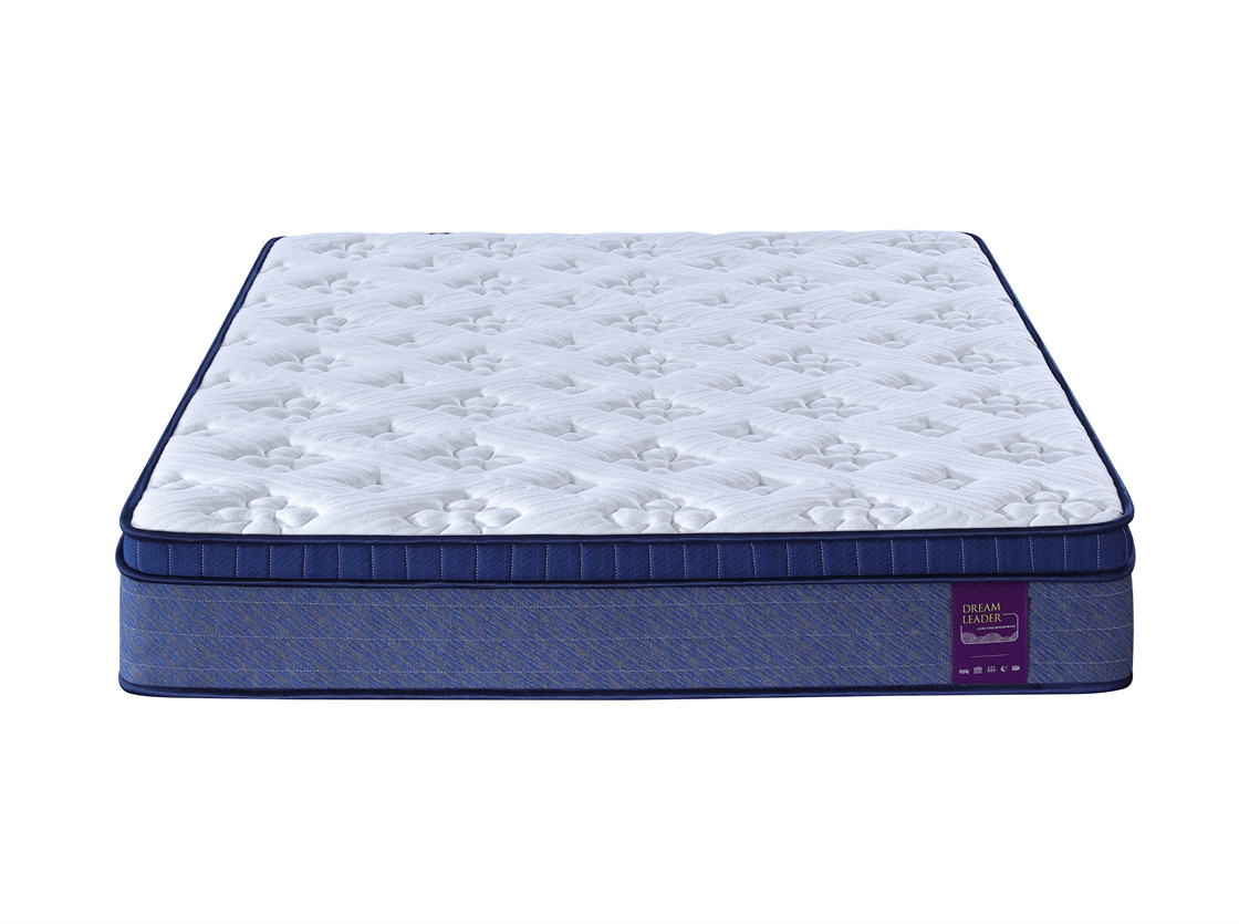 Are Memory Foam Mattresses Good For Your Back?