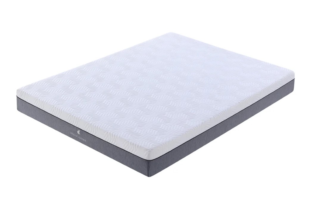 Dreamleader: A Top Mattress Manufacturer In China