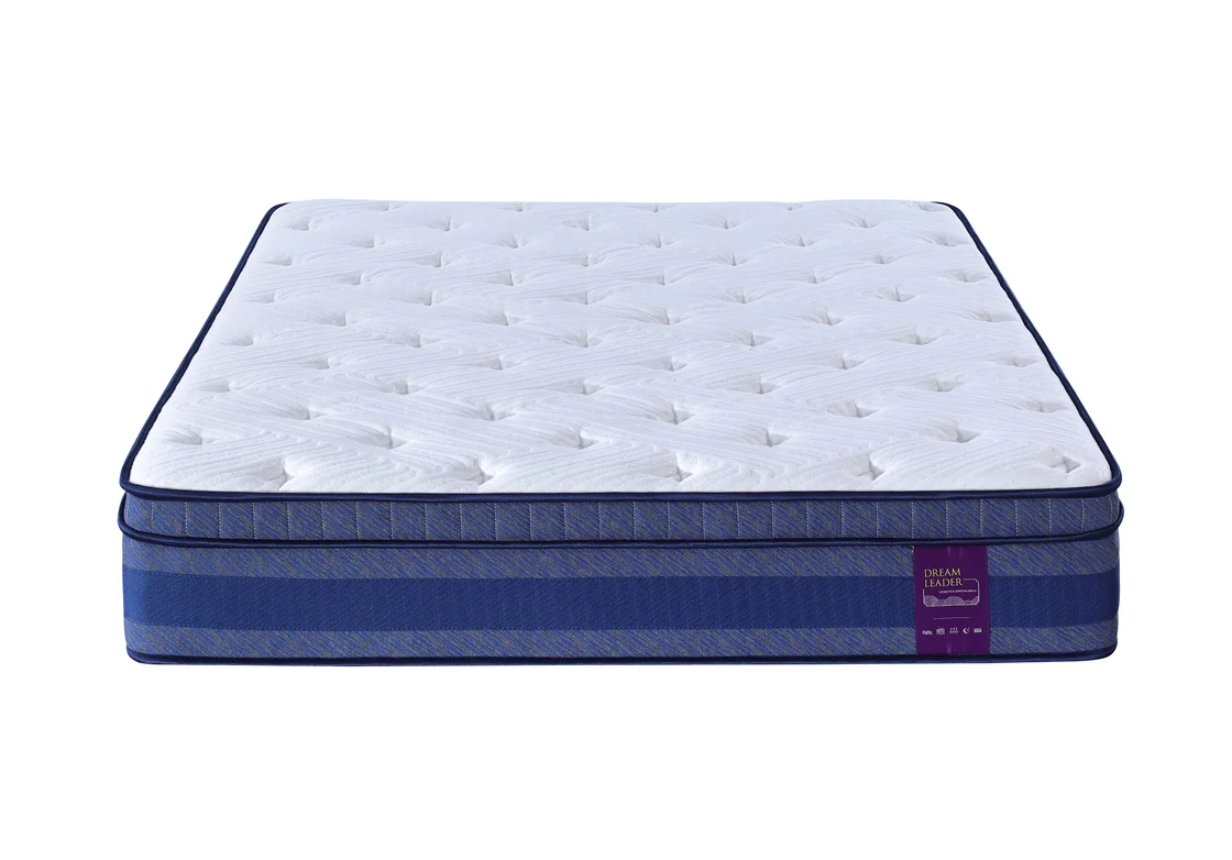 How To Clean A Memory Foam Mattress?