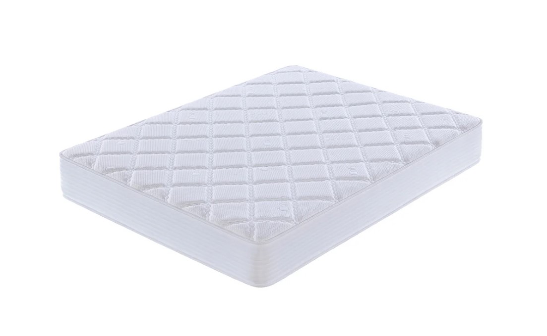 Hotel Premier Collection Mattress