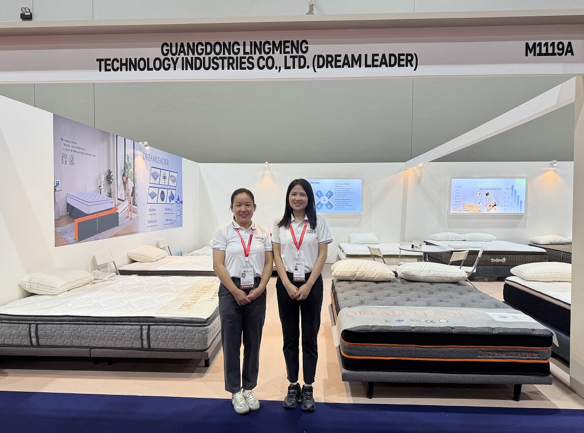 MIFF Malaysia 2026 Wrap-Up