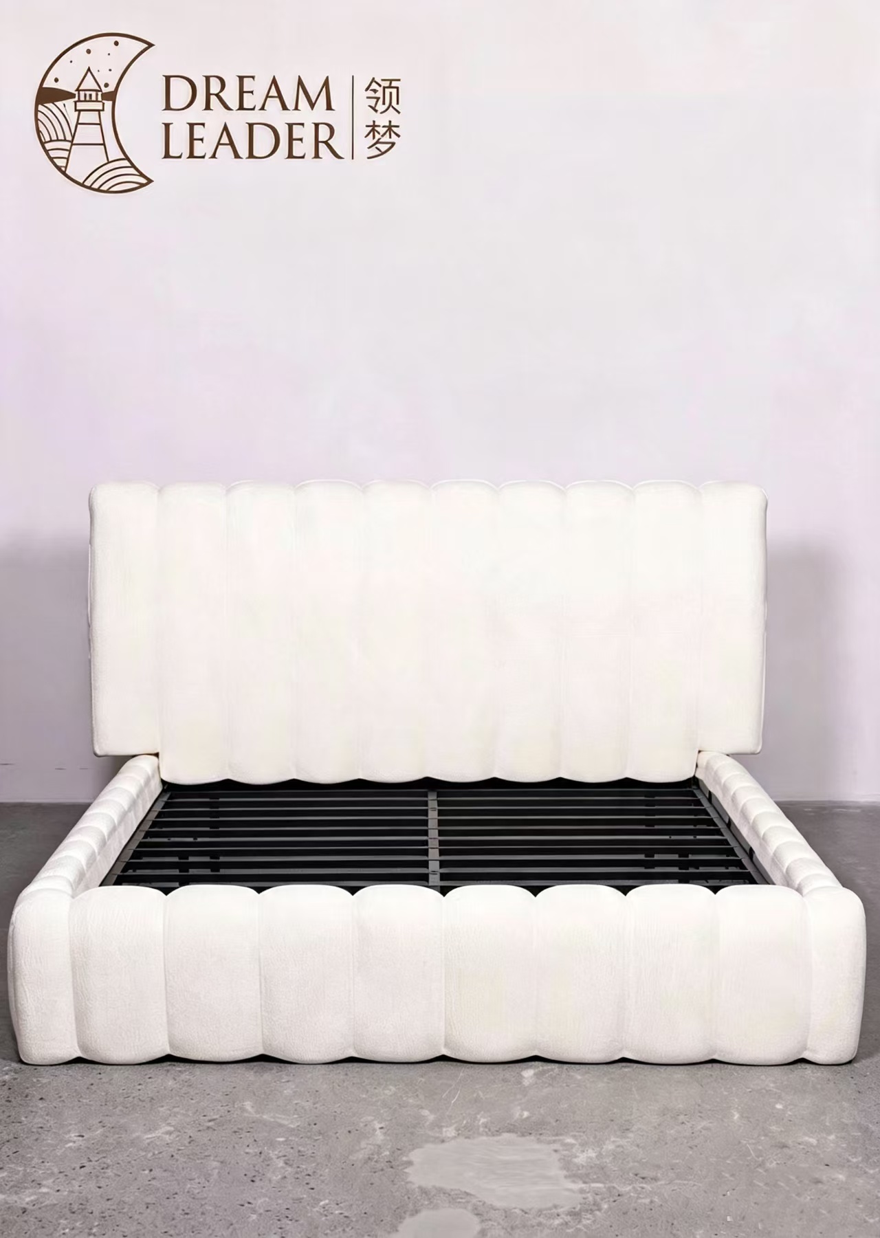 high density foam