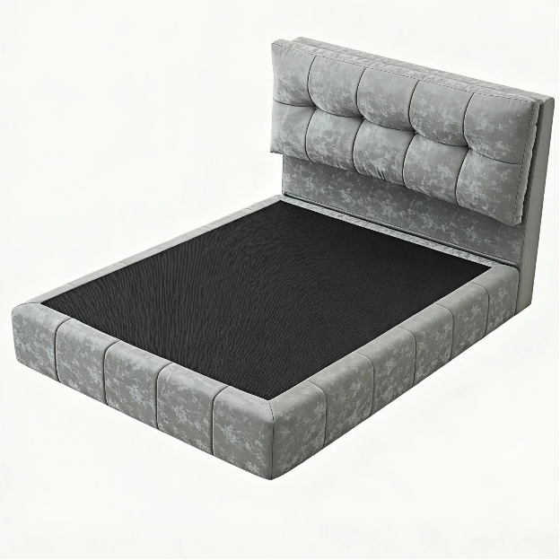 SEO_Title_for_Compressed_bed_Independent_Station_(1)_(1).jpg